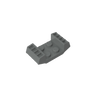 Dark Stone Grey 199