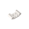 White 1