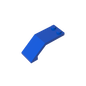 GDS-M248