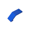 Bright Blue 23