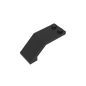 GDS-M248