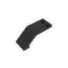 Black 26