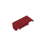 New Dark Red 154