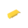 Bright Yellow 24
