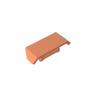 Dark Salmon