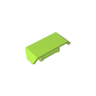 Bright Yellowish Green 119