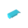 Medium Azur 322