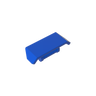 Bright Blue 23