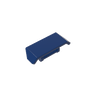Earth Blue 140