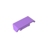 Medium Lavender 324