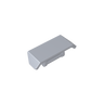 Silver Metallic 315