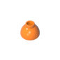GDS-M253 - Brick Round 1.5 x 1.5 Dome Top [Plain]