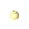 Lemon Chiffon