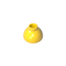 Bright Yellow 24