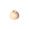 Light Nougat 283
