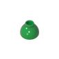 GDS-M253 - Brick Round 1.5 x 1.5 Dome Top [Plain]
