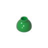 Dark Green 28