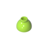 Bright Yellowish Green 119