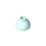 Aqua 323