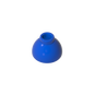 GDS-M253 - Brick Round 1.5 x 1.5 Dome Top [Plain]