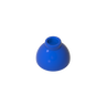 Bright Blue 23