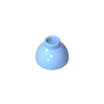 Light Royal Blue 212