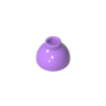 Medium Lavender 324