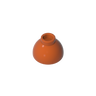 Dark Orange 38