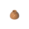 Medium Nougat 312