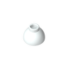 White Smoke