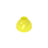 Transparent Yellow 44