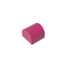 Bright Reddish Violet 124