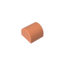 Dark Salmon