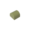 Olive Green 330