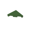 Dark Olive Green