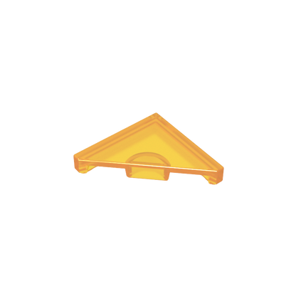 GDS-90492 - Tile 45 Degrees Cut 2 x 2