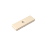 Papaya Whip