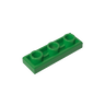 Dark Green 28