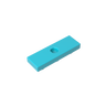 Medium Azur 322