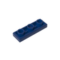 GDS-M258 - Tile Special 1 x 3 Inverted with Center Hole