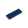 Earth Blue 140