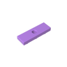 Medium Lavender 324