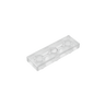 Transparent 40