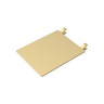Brick Yellow 5