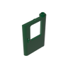 Earth Green 141
