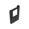Black 26