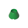 Dark Green 28