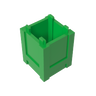 Bright Green 37