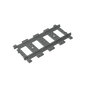 GDS-M2841