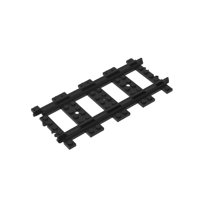 GDS-M2841